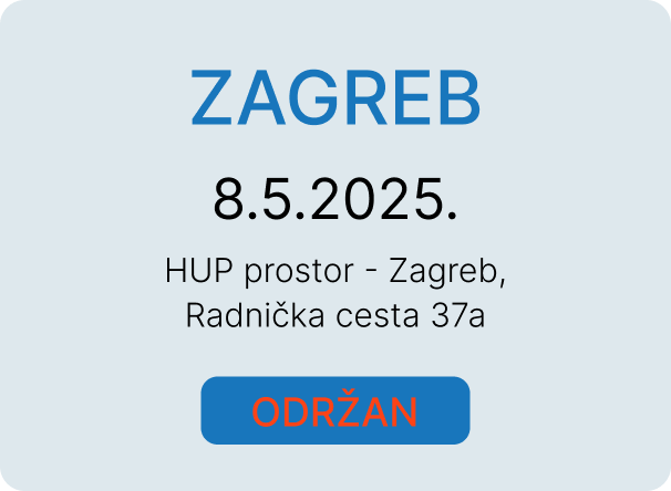 Zagreb