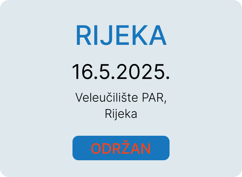 Rijeka