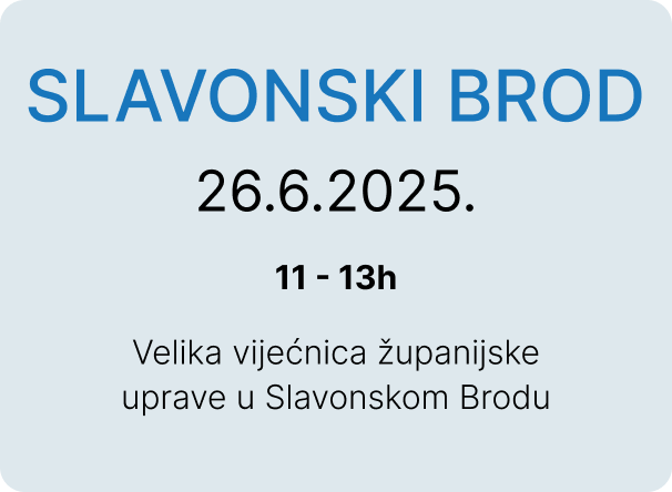 Slavonski Brod