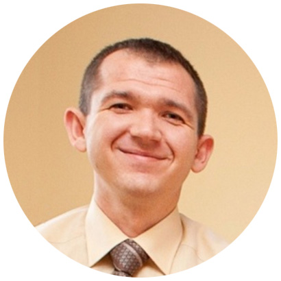 Ivan Globan<br>HRVATSKO DRUŠTVO SKLADATELJA