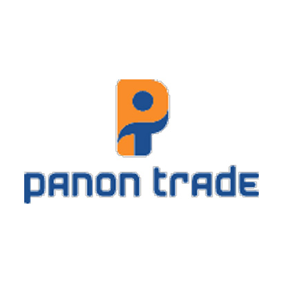Ivan Džepina<br>PANON TRADE d.o.o.