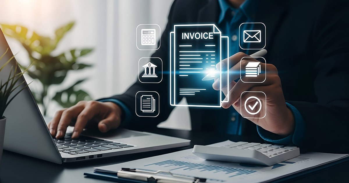 LaFMS DMS 3.6.0: jedan sustav za ponude, eRačune i dokumentaciju
