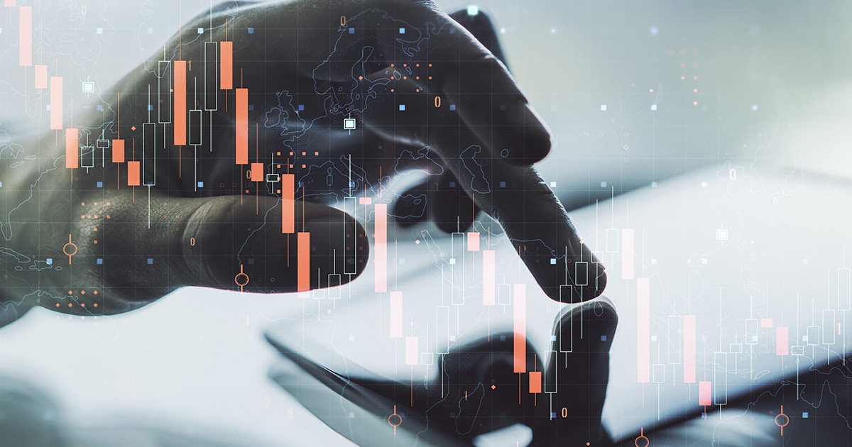 Koliko vas možeš koštati neusklađenost u eri Fiskalizacije 2.0?