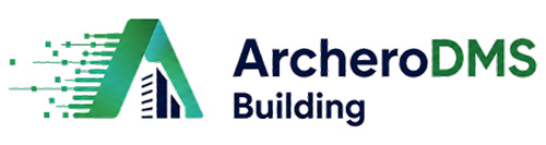 ArcheroDMS Building