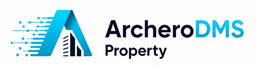 ArcheroDMS Property