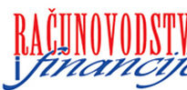 Računovodstvo i financije
