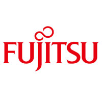 images/fujitsu-p.jpg#joomlaImage://local-images/fujitsu-p.jpg?width=200&height=200