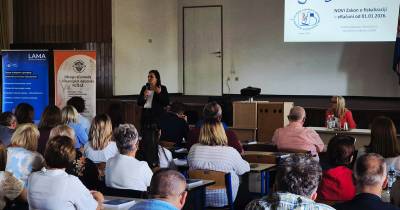 lama-pozega-1_original